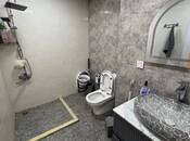 Сдаётся 2-комн. новостройка 76 м², Ясамальский р., photo 6 from 8