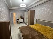 Сдаётся 2-комн. новостройка 76 м², Ясамальский р., photo 5 from 8