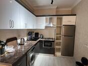 Сдаётся 2-комн. новостройка 76 м², Ясамальский р., photo 3 from 8
