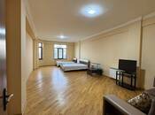 Satılır 3 otaqlı yeni tikili 180 m², Həzi Aslanov m., photo 6 from 8