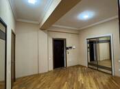 Satılır 3 otaqlı yeni tikili 180 m², Həzi Aslanov m., photo 4 from 8