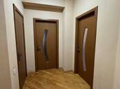 Satılır 3 otaqlı yeni tikili 180 m², Həzi Aslanov m., photo 7 from 8