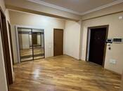 Satılır 3 otaqlı yeni tikili 180 m², Həzi Aslanov m., photo 5 from 8