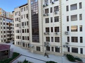 Satılır 3 otaqlı yeni tikili 180 m², Həzi Aslanov m., photo 2 from 8