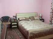 Satılır 3 otaqlı həyət evi/bağ evi 60 m², Zabrat q., photo 6 from 7