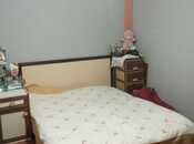 Satılır 3 otaqlı həyət evi/bağ evi 60 m², Zabrat q., photo 5 from 7