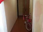 Satılır 3 otaqlı həyət evi/bağ evi 60 m², Zabrat q., photo 7 from 7