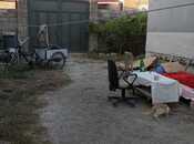 Satılır 3 otaqlı həyət evi/bağ evi 60 m², Zabrat q., photo 1 from 7