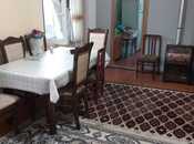 Satılır 3 otaqlı həyət evi/bağ evi 60 m², Zabrat q., photo 4 from 7