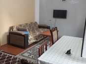Satılır 3 otaqlı həyət evi/bağ evi 60 m², Zabrat q., photo 3 from 7