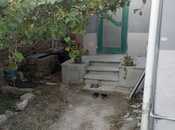 Satılır 3 otaqlı həyət evi/bağ evi 60 m², Zabrat q., photo 2 from 7