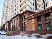 Сдаётся 3-комн. новостройка 160 м², м. Элмляр Академиясы, photo 3 from 8