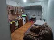 Продаётся 3-комн. вторичка 90 м², Наримановский  р., photo 8 from 8