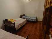 Продаётся 3-комн. вторичка 90 м², Наримановский  р., photo 5 from 8