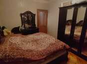 Продаётся 3-комн. вторичка 90 м², Наримановский  р., photo 7 from 8