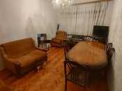 Продаётся 3-комн. вторичка 90 м², Наримановский  р., photo 2 from 8