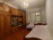 Продаётся 3-комн. вторичка 90 м², Наримановский  р., photo 4 from 8