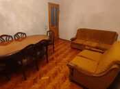 Продаётся 3-комн. вторичка 90 м², Наримановский  р., photo 3 from 8