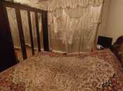 Продаётся 3-комн. вторичка 90 м², Наримановский  р., photo 6 from 8