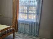 İcarəyə verilir 3 otaqlı həyət evi/bağ evi 100 m², Qaraçuxur q., photo 3 from 7