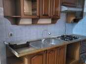 İcarəyə verilir 3 otaqlı həyət evi/bağ evi 100 m², Qaraçuxur q., photo 1 from 7