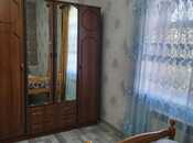 İcarəyə verilir 3 otaqlı həyət evi/bağ evi 100 m², Qaraçuxur q., photo 6 from 7
