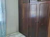 İcarəyə verilir 3 otaqlı həyət evi/bağ evi 100 m², Qaraçuxur q., photo 2 from 7