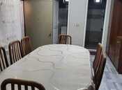 İcarəyə verilir 3 otaqlı həyət evi/bağ evi 100 m², Qaraçuxur q., photo 4 from 7