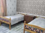 İcarəyə verilir 3 otaqlı həyət evi/bağ evi 100 m², Qaraçuxur q., photo 5 from 7
