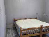 İcarəyə verilir 3 otaqlı həyət evi/bağ evi 100 m², Qaraçuxur q., photo 7 from 7