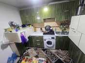 Продаётся 2-комн. вторичка 60 м², м. Иншаатчылар, photo 4 from 8