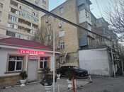 Продаётся 2-комн. вторичка 60 м², м. Иншаатчылар, photo 1 from 8
