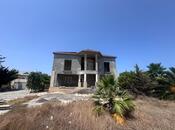 Продаётся 8-комн. дом/дача 650 м², пос. Мардакан, photo 2 from 8