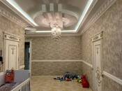 Сдаётся 3-комн. новостройка 130 м², м. 20 января, photo 4 from 8