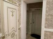 Сдаётся 3-комн. новостройка 130 м², м. 20 января, photo 5 from 8