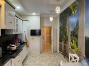Сдаётся 3-комн. новостройка 130 м², м. 20 января, photo 8 from 8