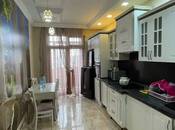 Сдаётся 3-комн. новостройка 130 м², м. 20 января, photo 7 from 8