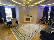 Сдаётся 3-комн. новостройка 130 м², м. 20 января, photo 2 from 8