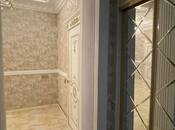 Сдаётся 3-комн. новостройка 130 м², м. 20 января, photo 6 from 8