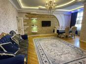 Сдаётся 3-комн. новостройка 130 м², м. 20 января, photo 1 from 8