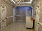 Сдаётся 3-комн. новостройка 130 м², м. 20 января, photo 3 from 8