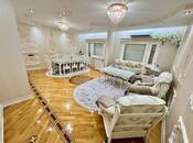 Продаётся 5-комн. вторичка 130 м², м. Насими, photo 1 from 8