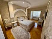 Продаётся 5-комн. вторичка 130 м², м. Насими, photo 4 from 8