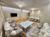 Продаётся 5-комн. вторичка 130 м², м. Насими, photo 2 from 8