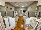 Продаётся 5-комн. вторичка 130 м², м. Насими, photo 6 from 8
