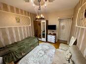 Продаётся 5-комн. вторичка 130 м², м. Насими, photo 7 from 8