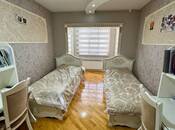 Продаётся 5-комн. вторичка 130 м², м. Насими, photo 5 from 8