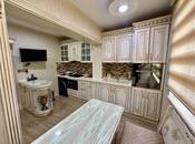 Продаётся 5-комн. вторичка 130 м², м. Насими, photo 8 from 8