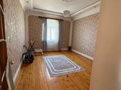 Продаётся 7-комн. дом/дача 220 м², пос. Мардакан, photo 7 from 8