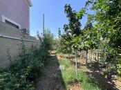 Продаётся 7-комн. дом/дача 220 м², пос. Мардакан, photo 3 from 8